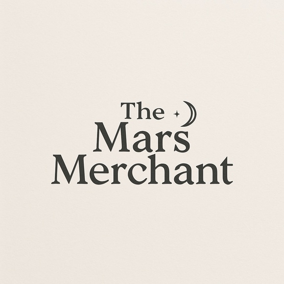 Follow me on Instagram! - Picture 1 of 1